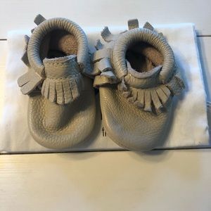 Freshly picked size 2